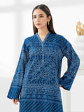 2-piece-khaddar-suit-printed-(pret)