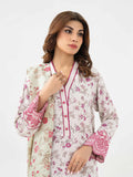 3-piece-marina-suit-printed-(pret)