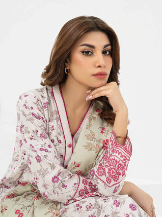 3-piece-marina-suit-printed-(pret)