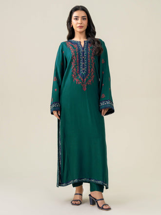 2-piece-marina-suit-embroidered-(pret)
