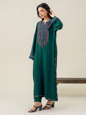 2-piece-marina-suit-embroidered-(pret)