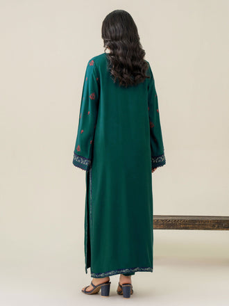 2-piece-marina-suit-embroidered-(pret)