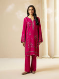2-piece-marina-suit--embroidered-(pret)
