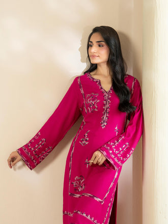 2-piece-marina-suit--embroidered-(pret)