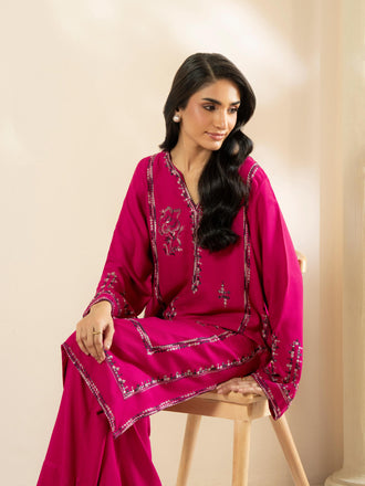 2-piece-marina-suit--embroidered-(pret)