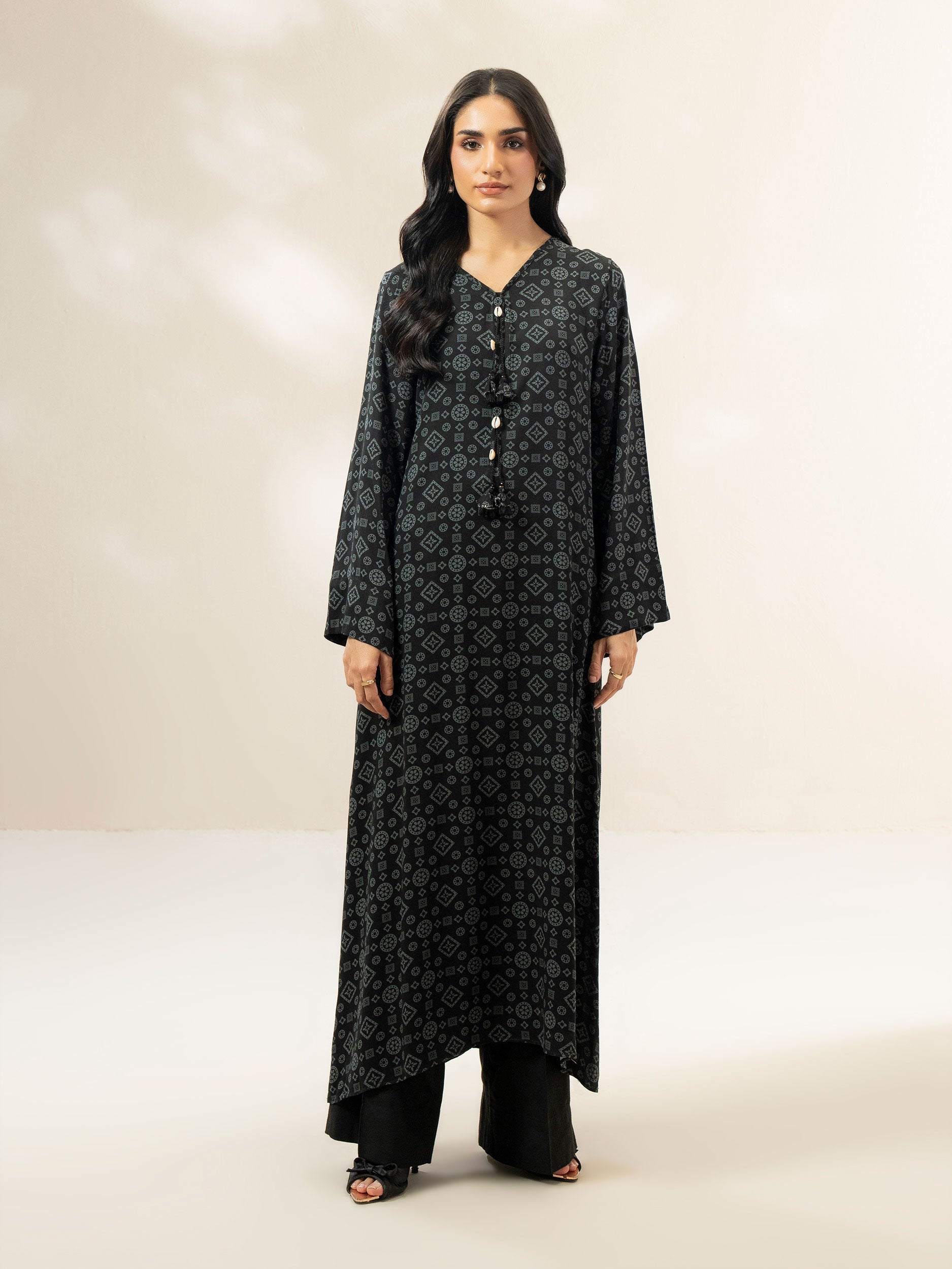 stone-shirt-printed-(pret)