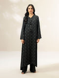 stone-shirt-printed-(pret)