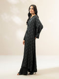 stone-shirt-printed-(pret)