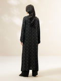 stone-shirt-printed-(pret)