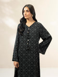 stone-shirt-printed-(pret)