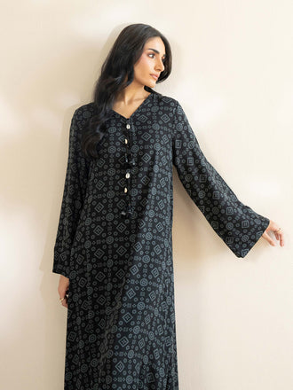 stone-shirt-printed-(pret)