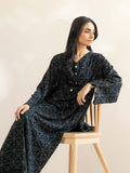 stone-shirt-printed-(pret)