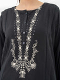 stone-shirt-embroidered-(pret)