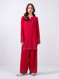 2-piece-stone-suit--embroidered-(pret)
