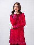 2-piece-stone-suit--embroidered-(pret)