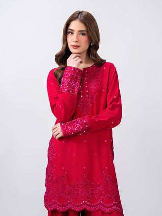 2-piece-stone-suit--embroidered-(pret)