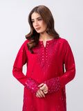 2-piece-stone-suit--embroidered-(pret)