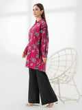 khaddar-kurti-printed-(pret)