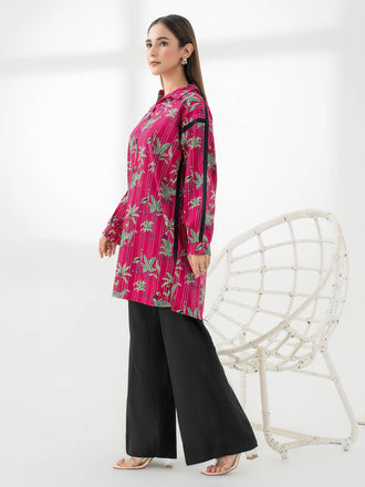 khaddar-kurti-printed-(pret)