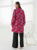 khaddar-kurti-printed-(pret)