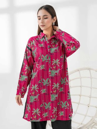 khaddar-kurti-printed-(pret)