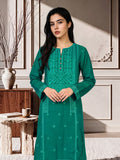 3-piece-khaddar-suit-embroidered-(pret)