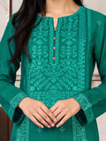 3-piece-khaddar-suit-embroidered-(pret)