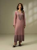 2-piece-stone-suit-embroidered-(pret)