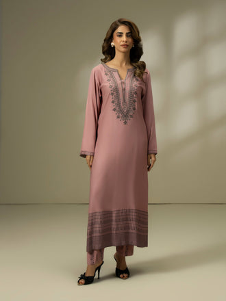 2-piece-stone-suit-embroidered-(pret)