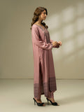 2-piece-stone-suit-embroidered-(pret)