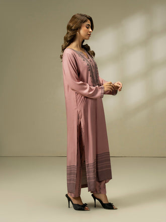 2-piece-stone-suit-embroidered-(pret)