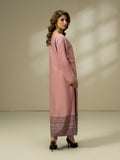 2-piece-stone-suit-embroidered-(pret)