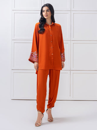 grip-co-ord-set-embroidered-(pret)