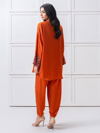 grip-co-ord-set-embroidered-(pret)