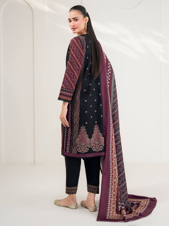 3-piece-khaddar-suit-embroidered-(pret)