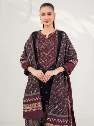 3-piece-khaddar-suit-embroidered-(pret)