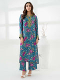 2-piece-silk-suit-embroidered-(pret)