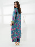 2-piece-silk-suit-embroidered-(pret)