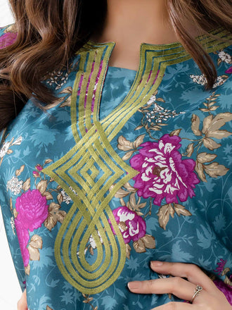 2-piece-silk-suit-embroidered-(pret)