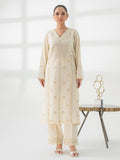 2-piece-khaddar-suit-embroidered-(pret)