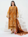 3-piece-khaddar-suit-embroidered-(pret)