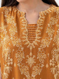 3-piece-khaddar-suit-embroidered-(pret)