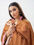 3-piece-khaddar-suit-embroidered-(pret)