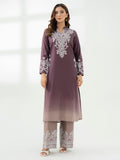 2-piece-khaddar-suit-paste-print-(pret)