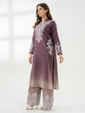 2-piece-khaddar-suit-paste-print-(pret)