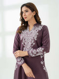 2-piece-khaddar-suit-paste-print-(pret)