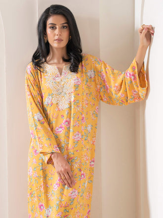 embroidered-printed-grip-kaftan-(pret)
