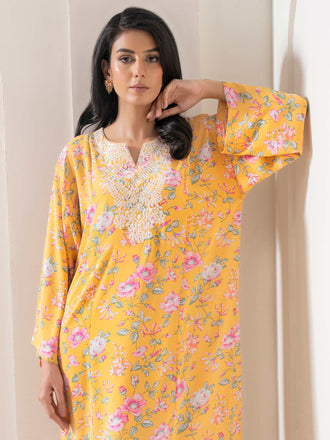embroidered-printed-grip-kaftan-(pret)