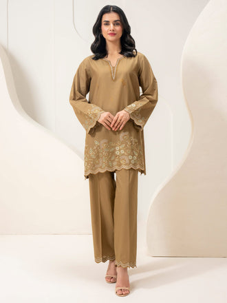 cambric-co-ord-embroidered-(pret)