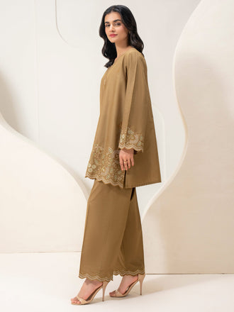 cambric-co-ord-embroidered-(pret)